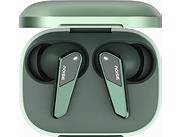 Wireless Earbuds Pro in charging case